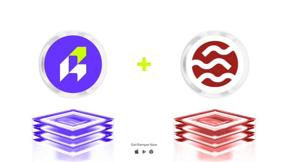 Ramper Integrates Sei: Extending Web3 Accessibility to Ramper Users